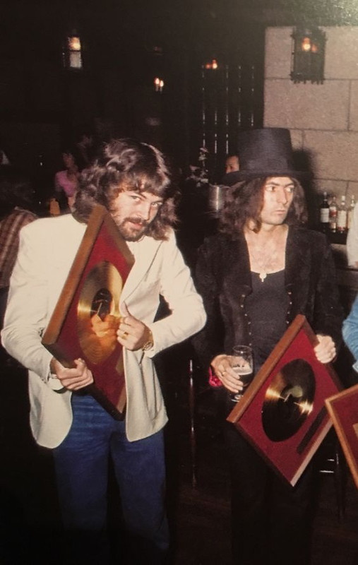 bae159ffa989c9312ec5f03b2f92f0a5