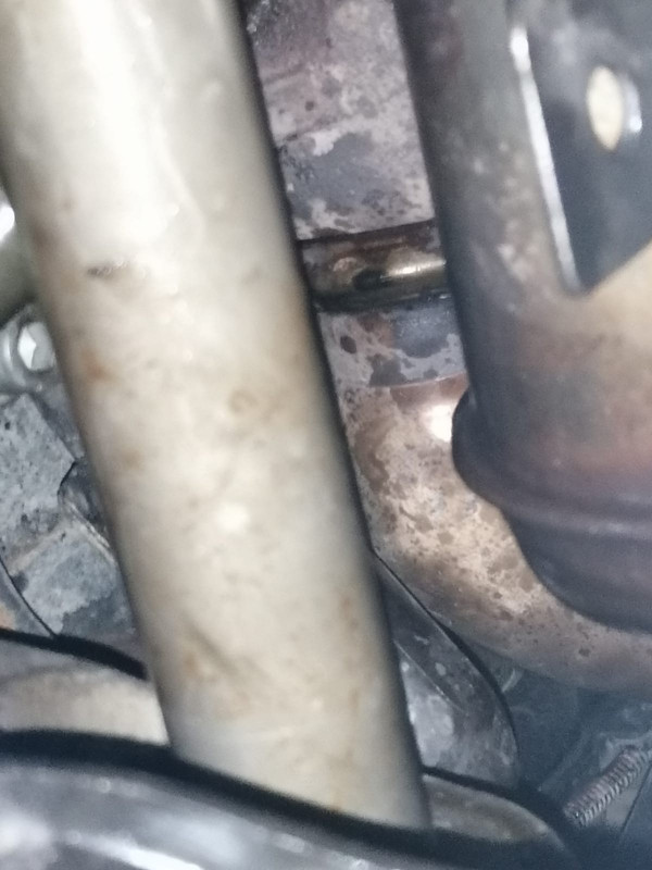 3931A431-A75E-4EAC-ACD2-94E698D98FCD