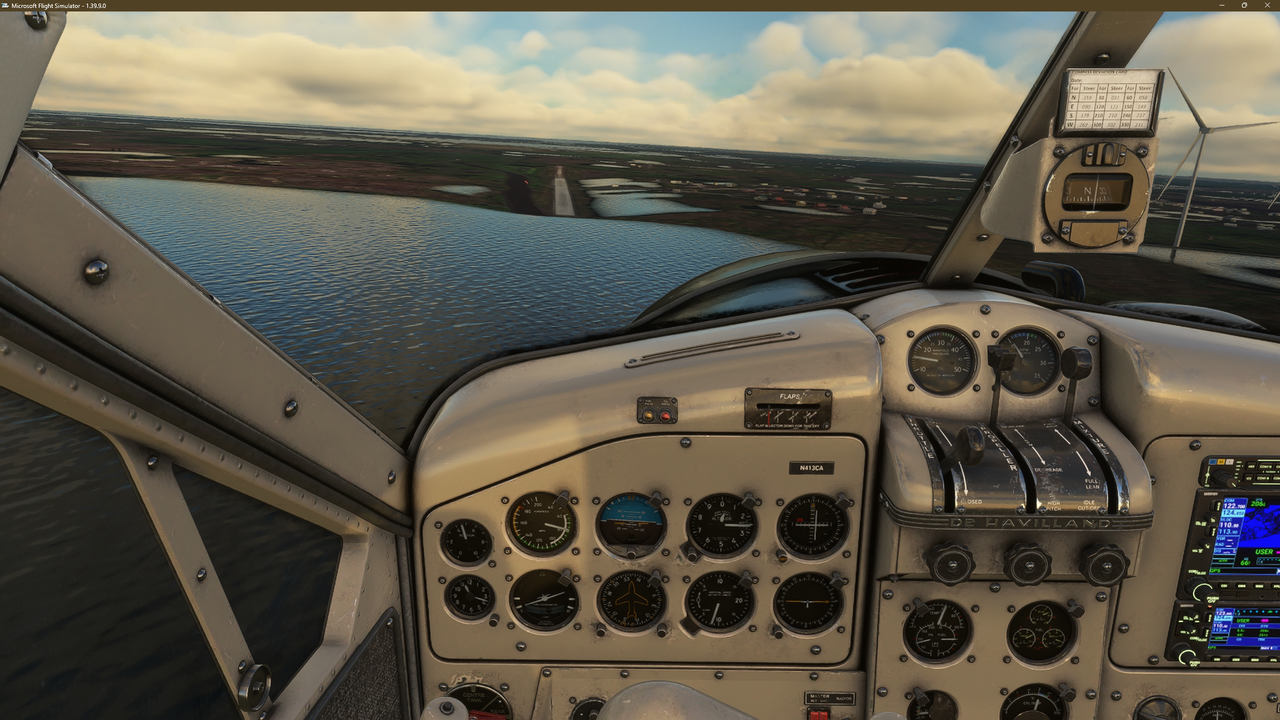 [Image: Microsoft_Flight_Simulator_Screenshot_20..._07_63.png]
