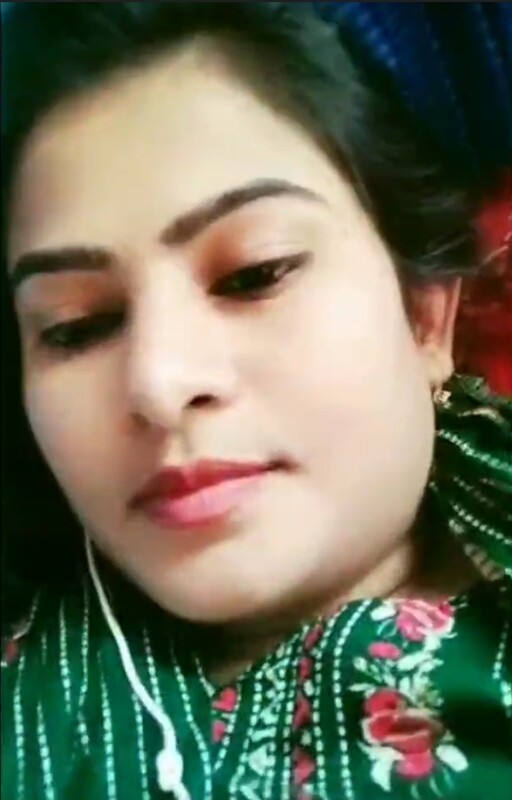 HOT DESI GIRL MMS - Page 120