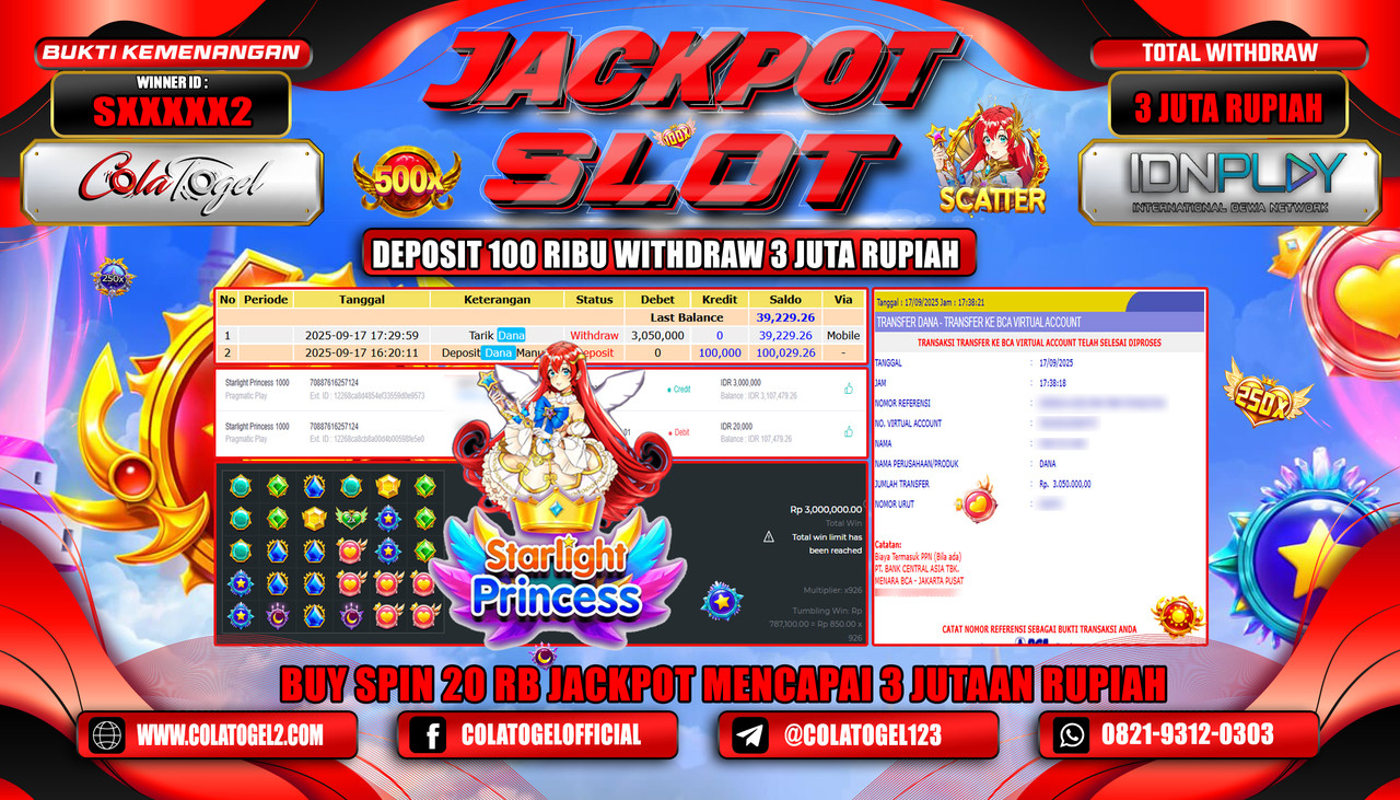 jackpot-slot-gacor-06-06-19-2025-09-17