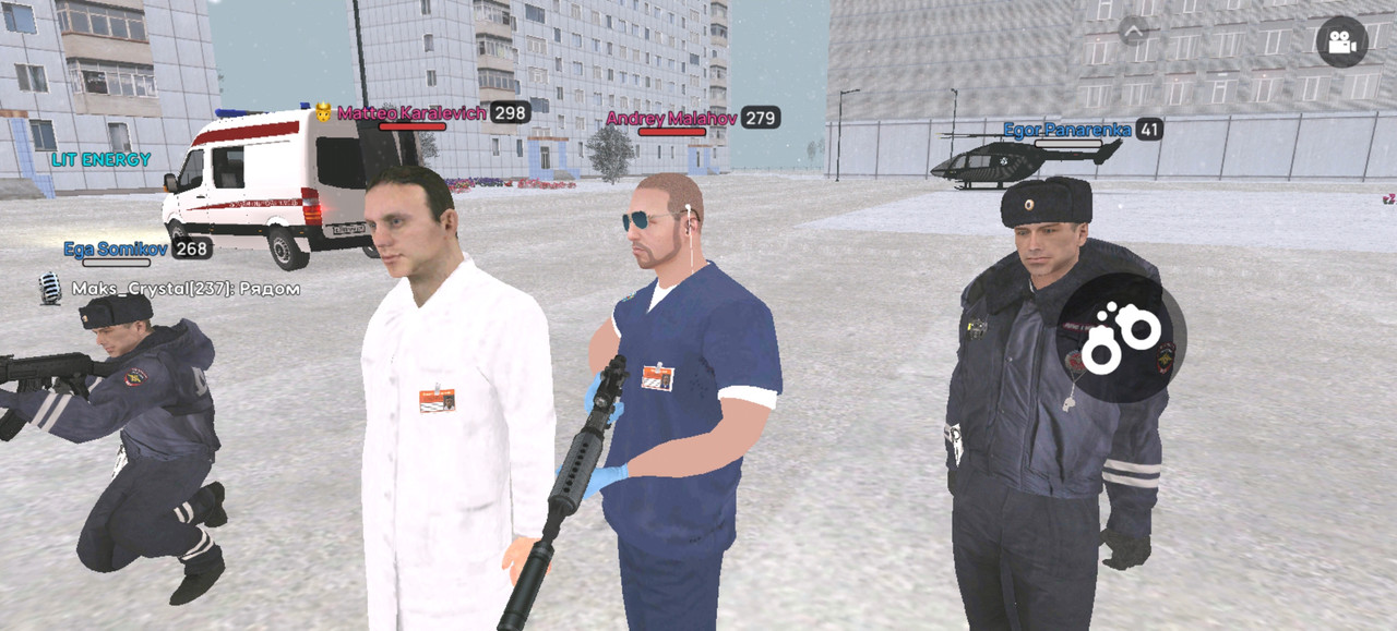 Screenshot 20260107 192957 com liverussia cr