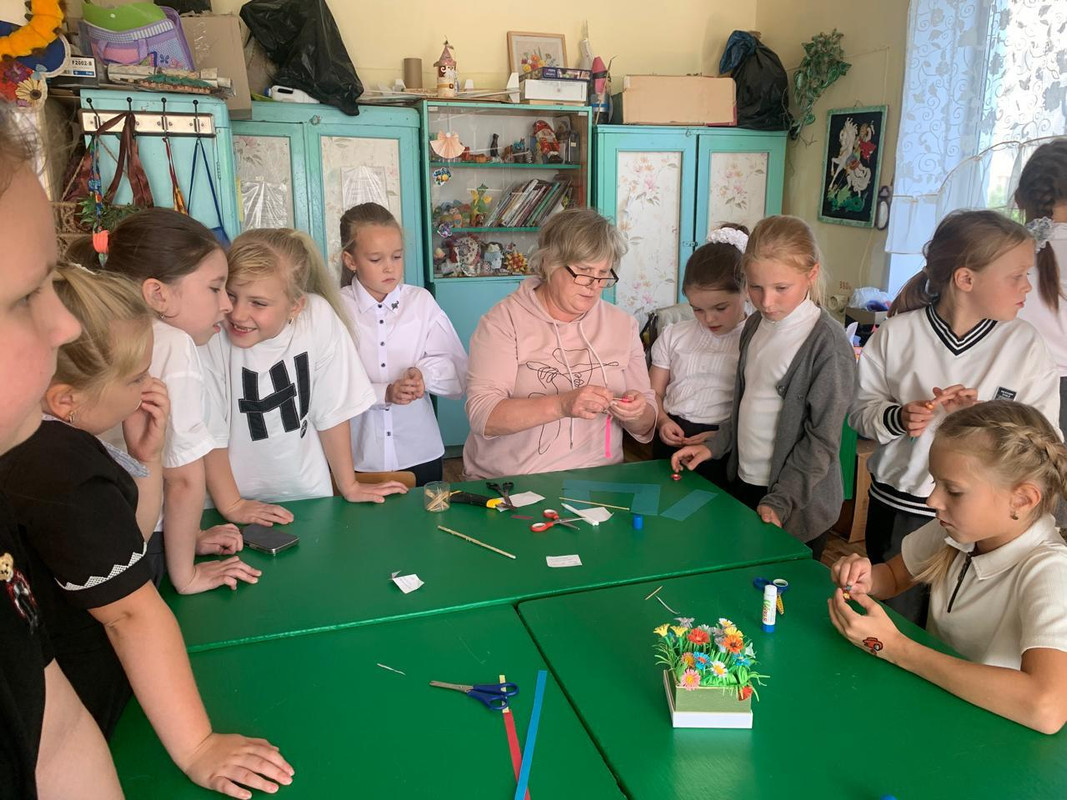 Q6EPE1Q3Os0WlDlTdrU4gqnBpqVz5PRxO5BpbxFfPzMPrdzg3nYZkvJ1AnTkU8Ut7rwO3ucdmzTW3TCvi_TaJDtt