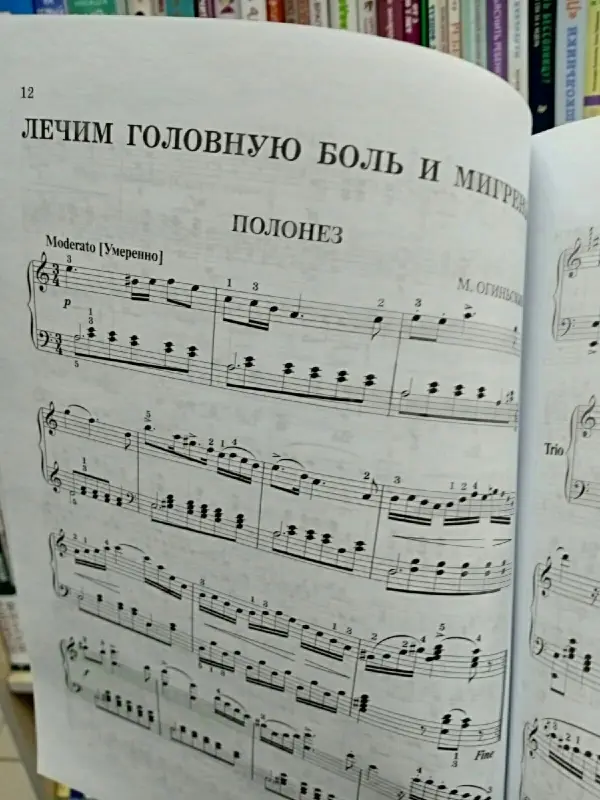 akLPJjUzdH5ADV8shL1Q2cgRDZMQfQd_KzGwOHHpu6fAdsxY56PvBqSu9xc01afMs4D81rjjEQlH1sVlxNqRZCae