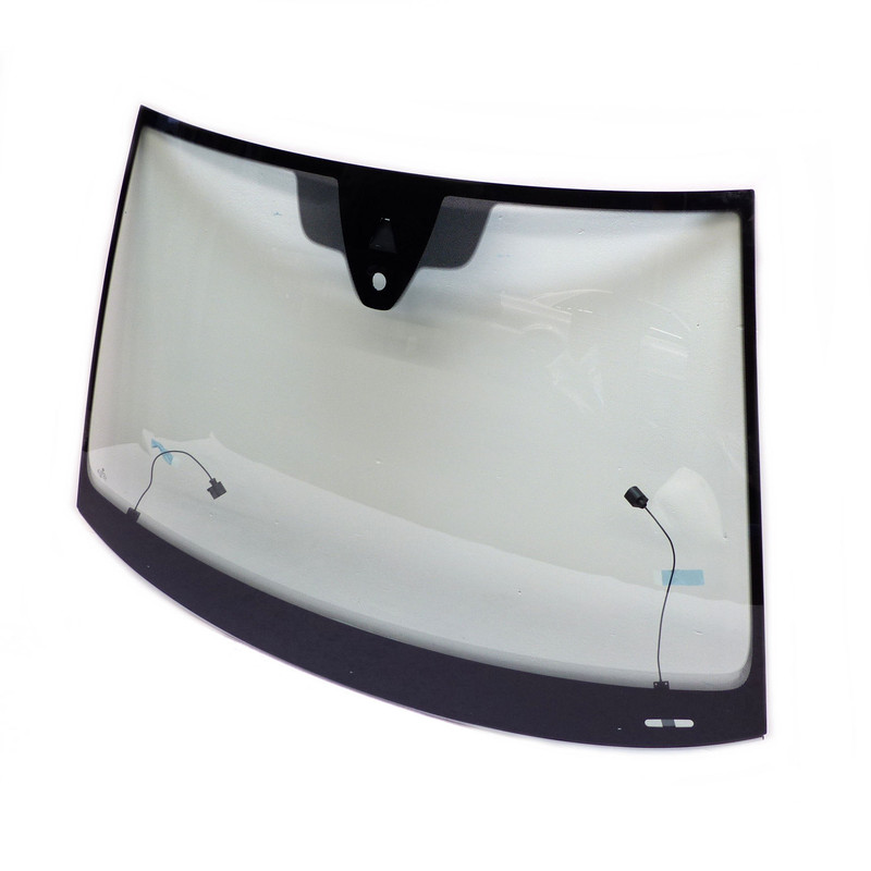 222680-P1040481-Frontscheibe-VW-Golf-VII-Typ-AU-5G-2012