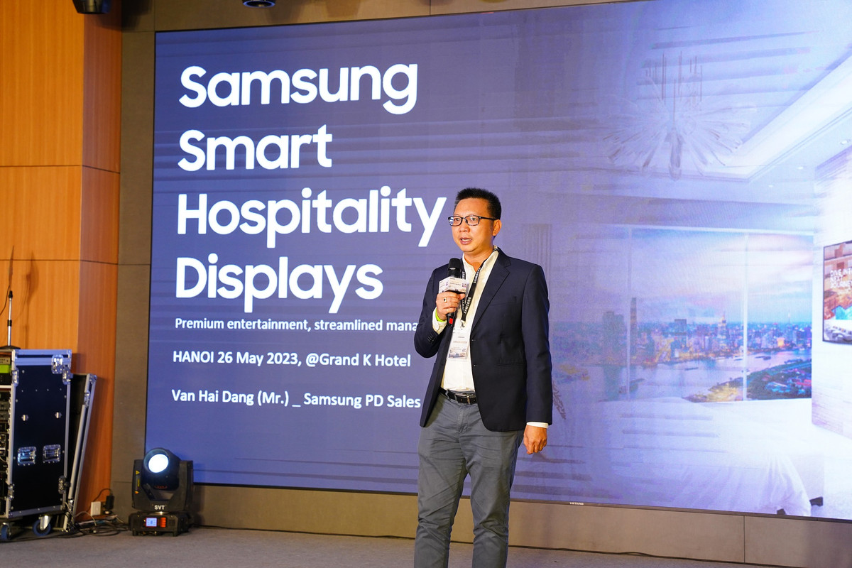 TCBC-Samsung-1.jpg