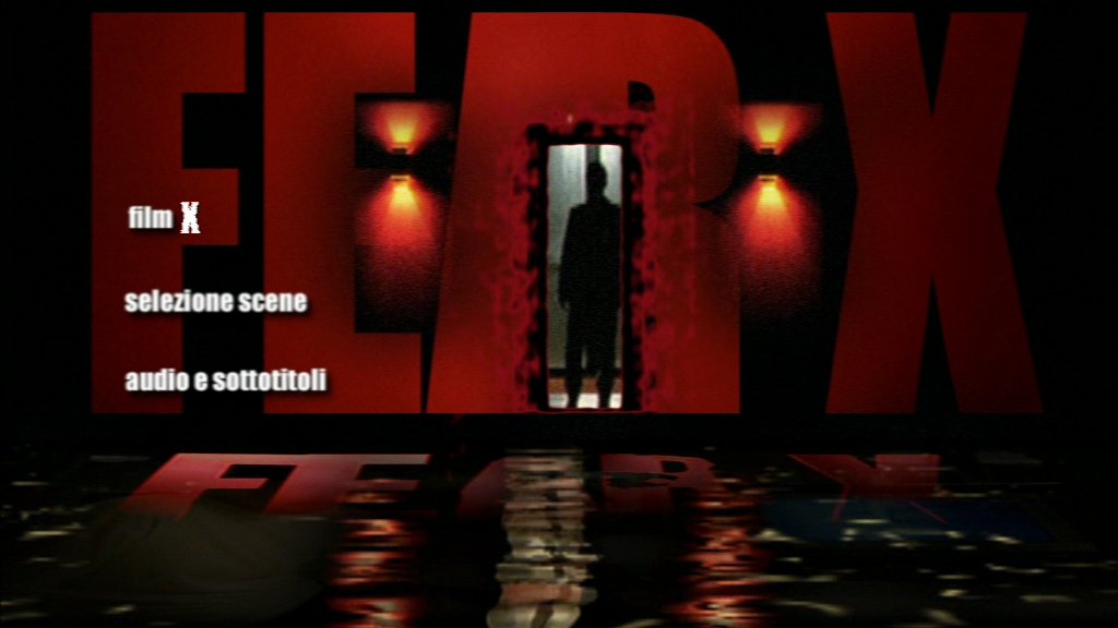 vlcsnap-2017-08-30-09h39m39s374