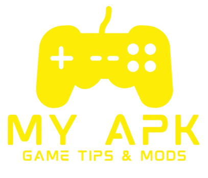 Myapk