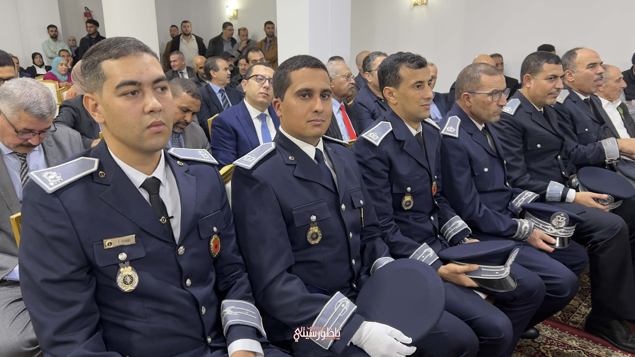 IMG-3521