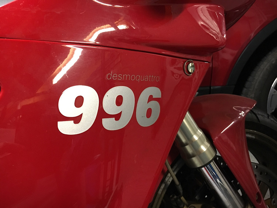 CB0AFA8D-4C93-435F-A987-7D8FE2E9431C