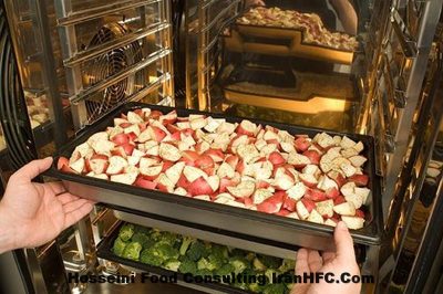 Restaurant-Setup (1037)