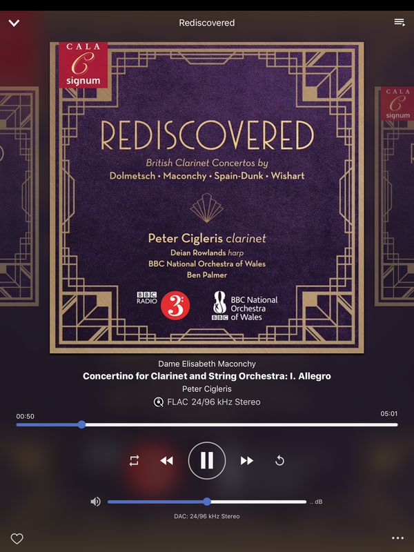 EAA25149-DDBA-48-B0-9-CD2-0-CD995158-CBA