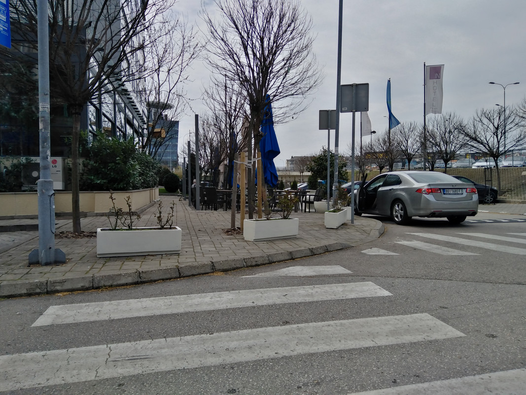 IMG_20210330_120201_кафић новак-30.03.2021.