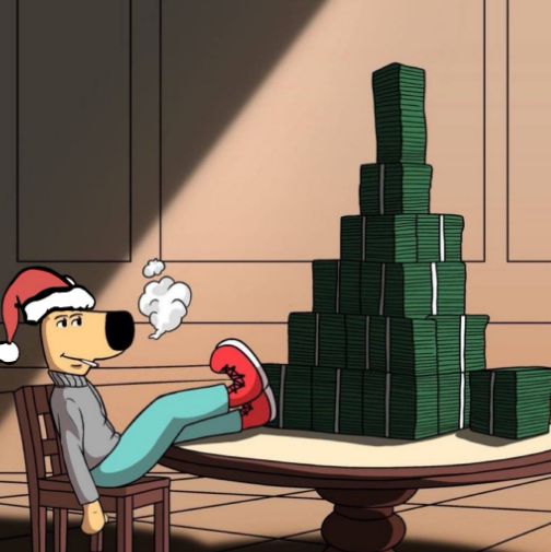 Screenshot-2.png