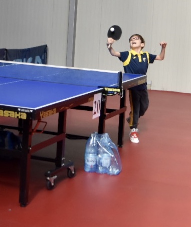 2CB079A8-017E-4611-AB15-3099040499CD