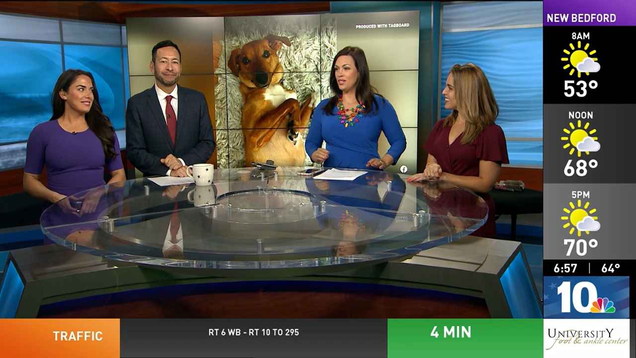 10.22 - 11.00.00 - NBC 10 News Sunrise at 6am  ᴸᶦᵛᵉ. Morning news cov..._001.ts_snapshot_17.12.526