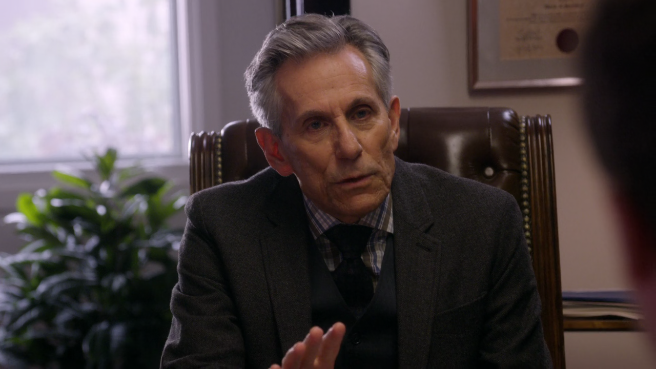 You Me Her (2016) S01 (1080p NF Webrip x265 10bit AC3 5.1 - WEM)[TAoE]