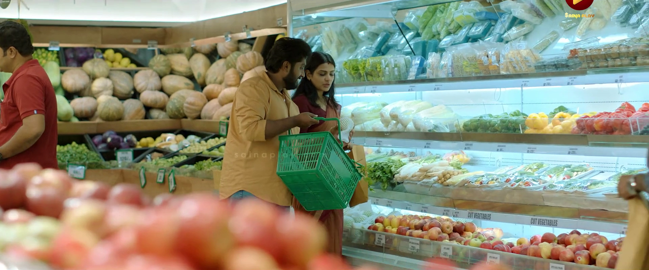 vlcsnap-2025-10-05-16h51m47s319