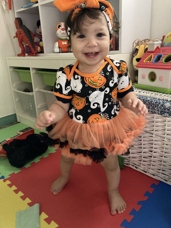 7E829F41-791A-4979-9C2B-D3799CFF7305