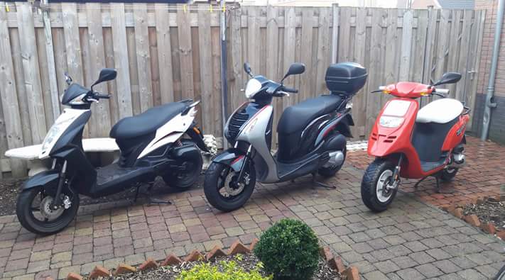 FB_IMG_1485798095834