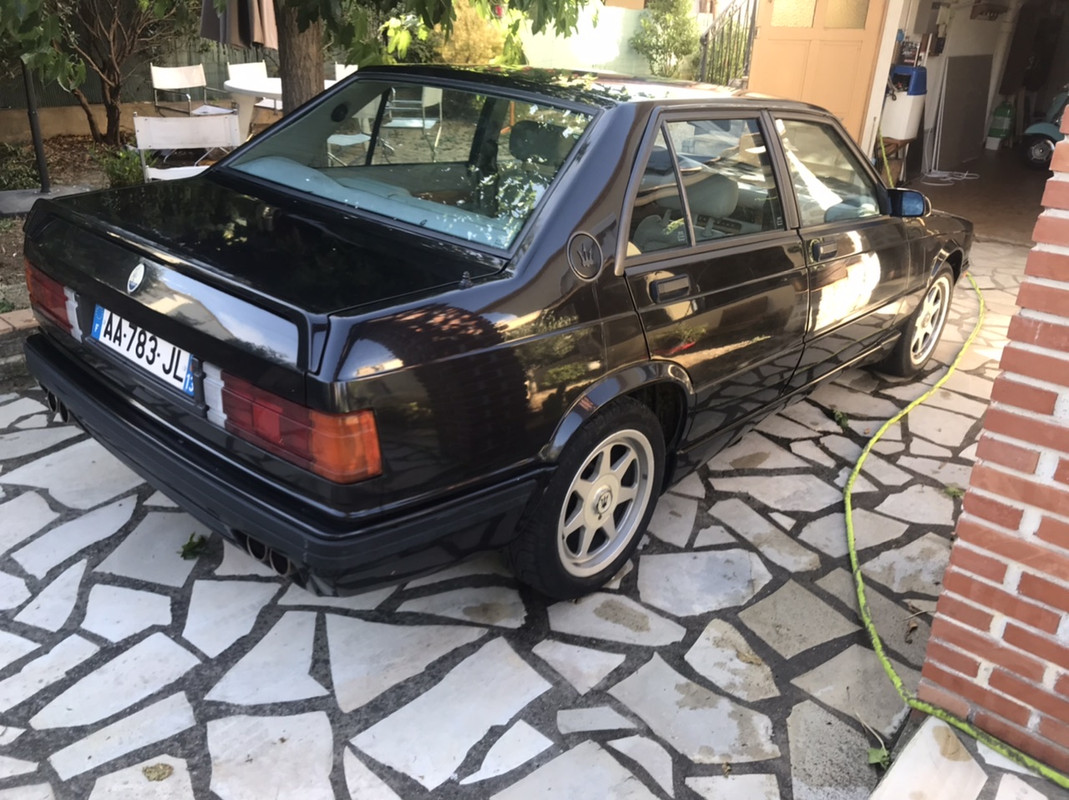 4FB18DF5-FA2E-4A34-90D7-D646E8C524E7