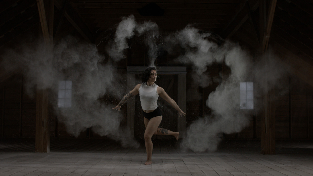 ember-untreated-powder-ballet-002-Original-mp4-1-2-8.jpg