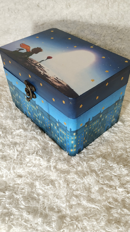 Željko fotografija 4