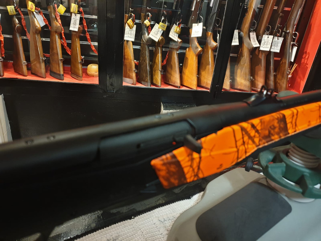 WhatsApp Image 2018-09-28 at 16.23.39