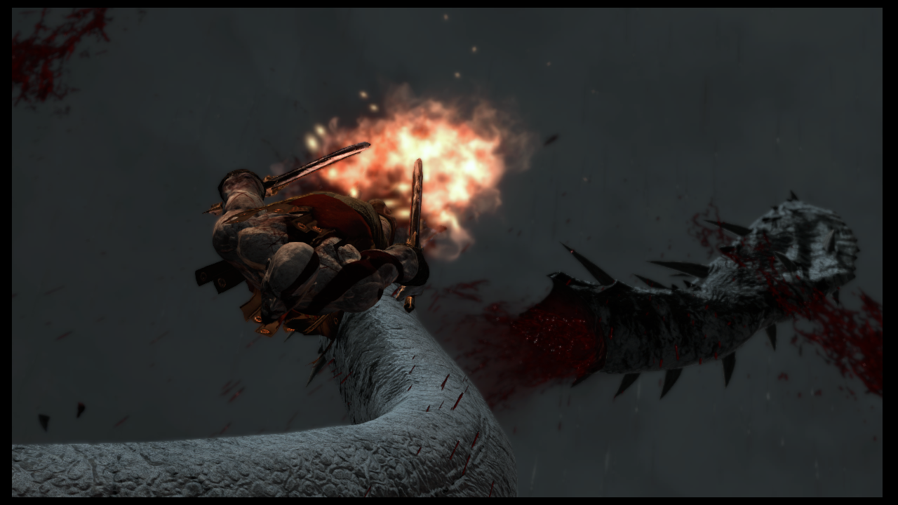 God of War  Ascensionв„ў (EU)_9