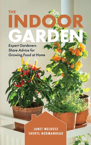 [Kép: The-Indoor-Garden-Expert-Gardeners-Share...t-Home.jpg]