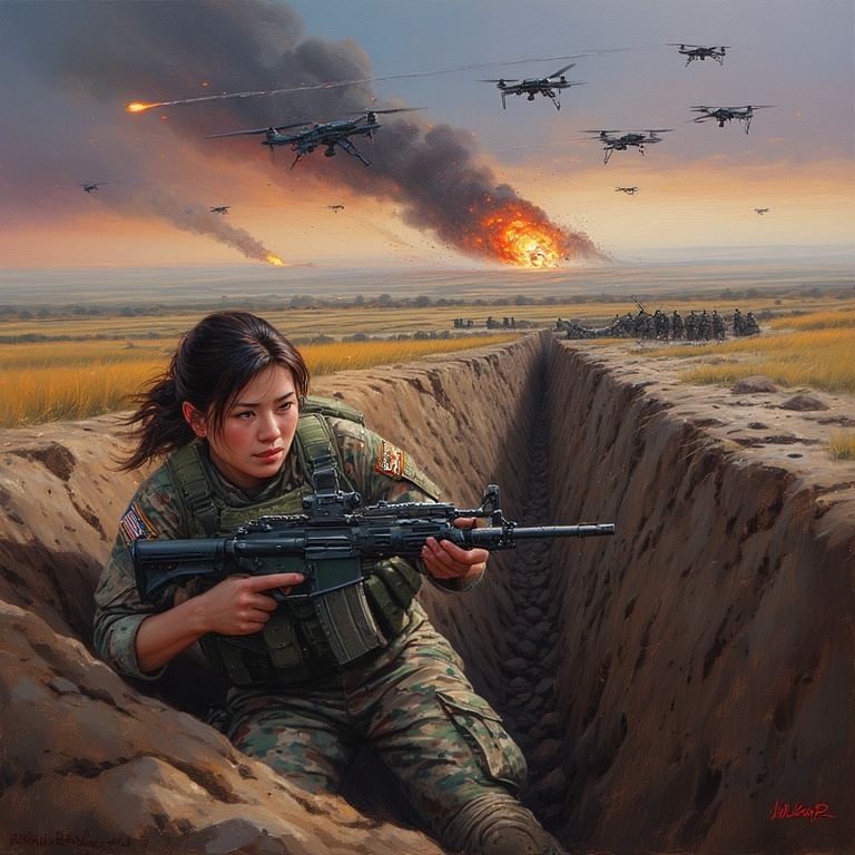 breathtaking-oil-painting-Japa-7