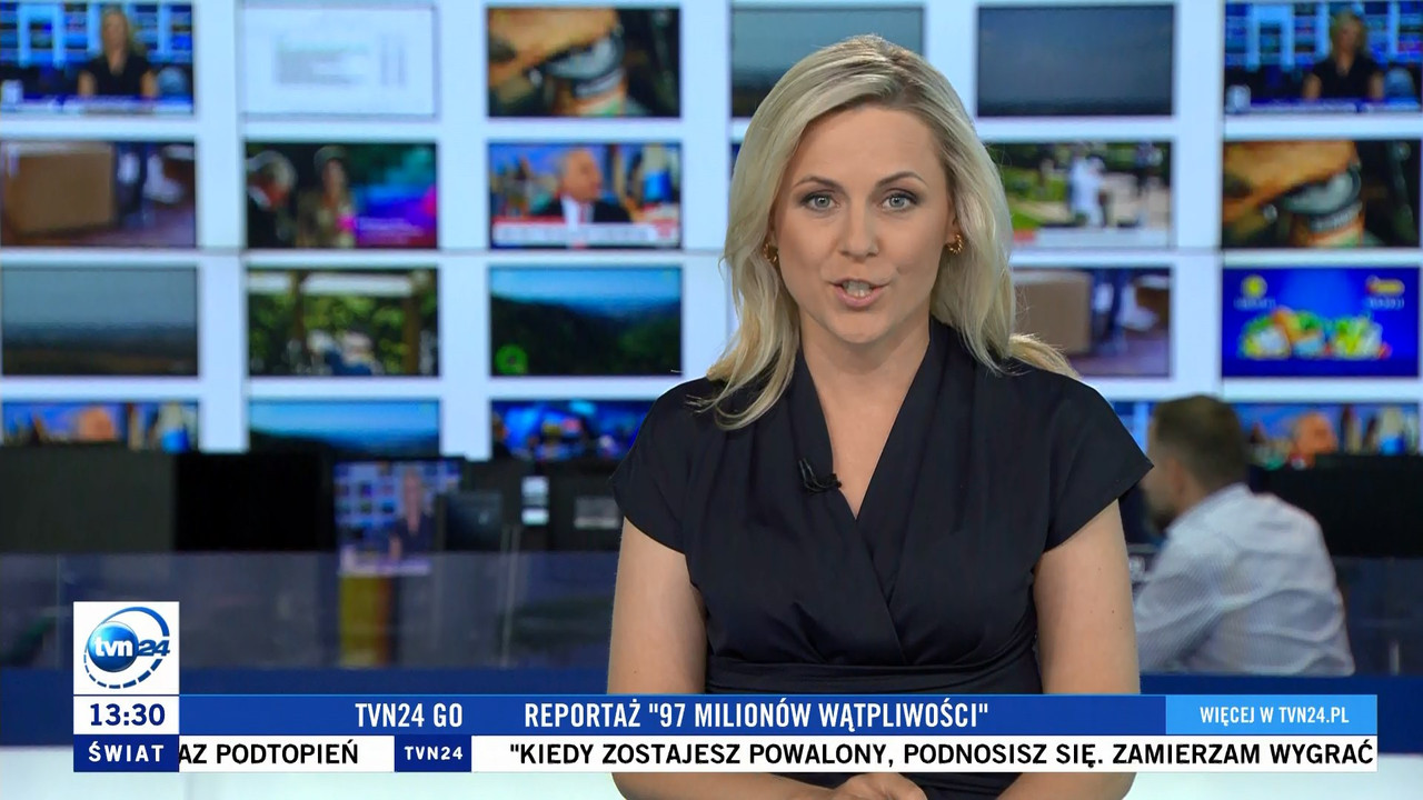 29 06 2024 marta klos tvn24 6
