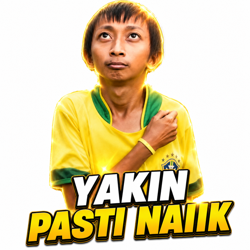 JAGO LEDAK : Terhubung Lebih Mudah Ke Pusat Game Lewat Ekosistem Hiburan Daring