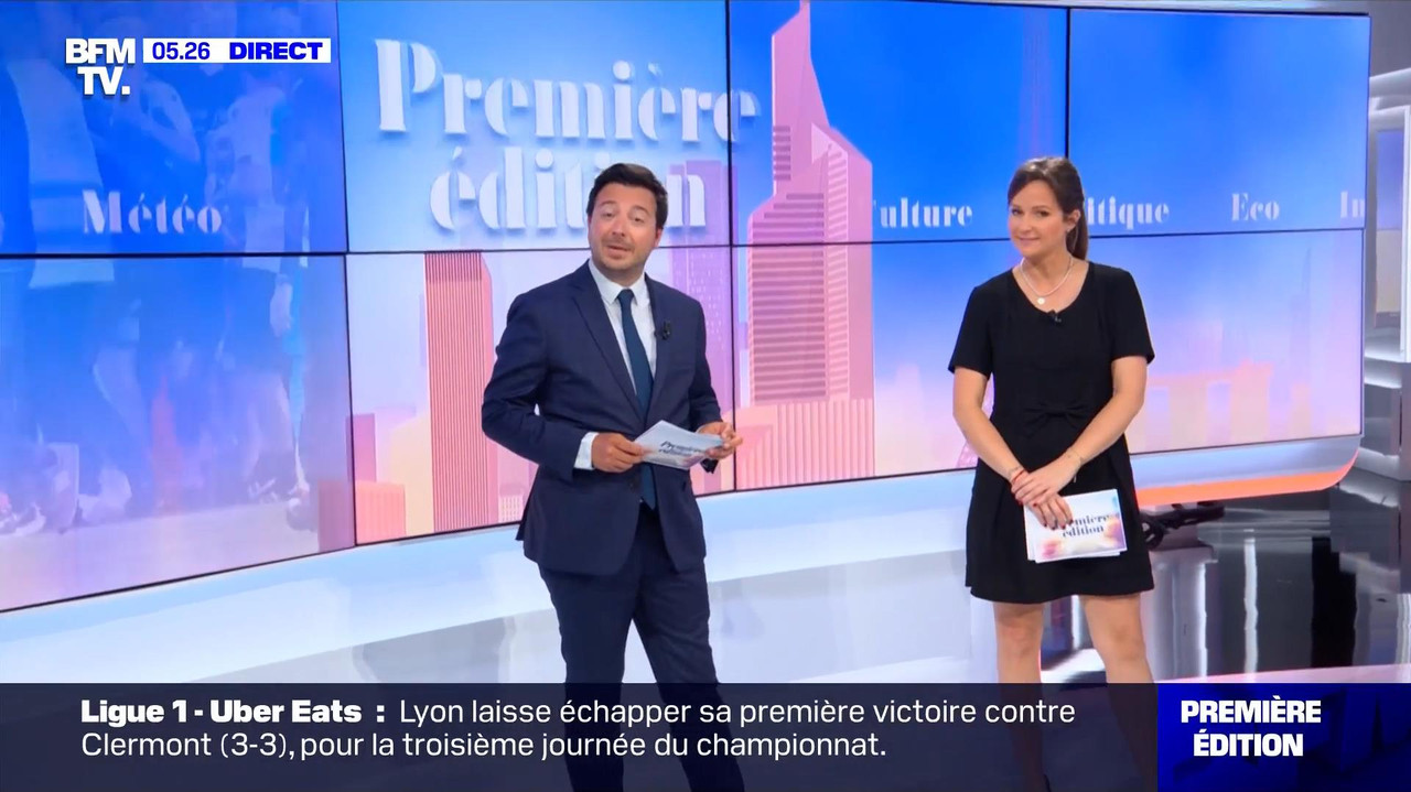 08.23 - 03.30.00 - Première Édition. Un Nouveau Tandem Prend Les Comm...-1.m4v_snapshot_01.01.51_[20