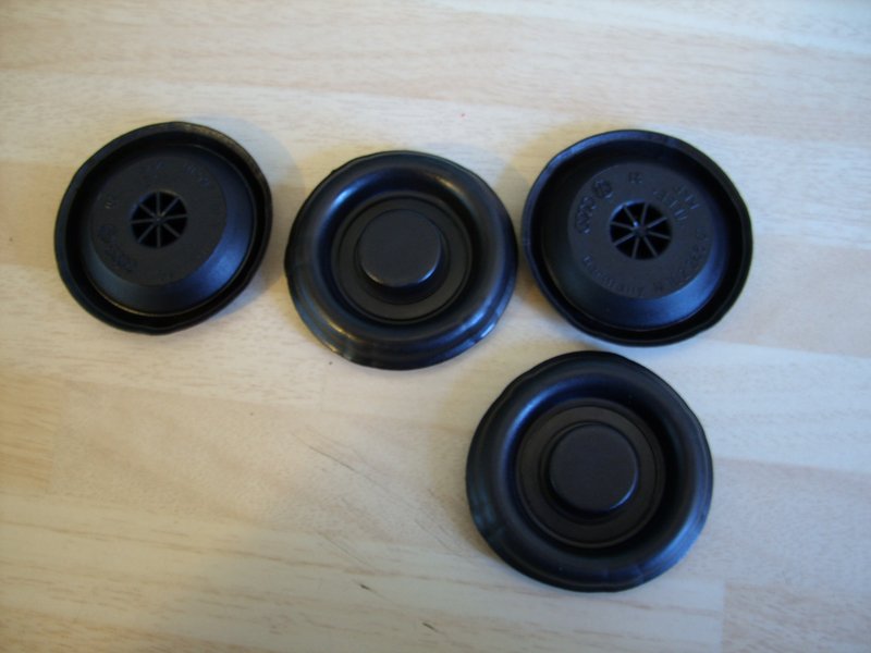 SS856359.jpg