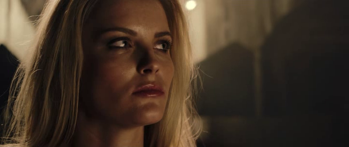 vlcsnap-2018-07-28-12h07m42s543