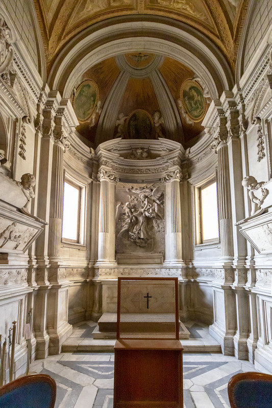 _27A4320-SAN PIETRO IN MONTORIO-cappella