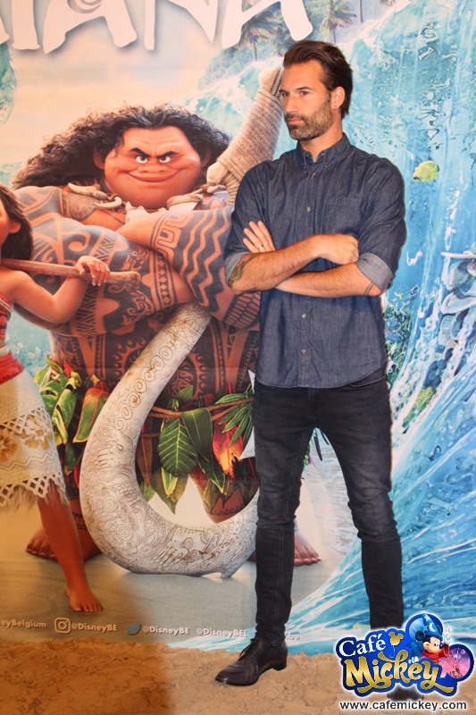 IMG_9450_zpsdijakmlw