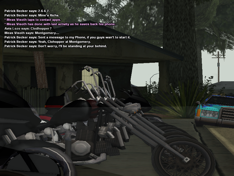 Bricka-90-18.png