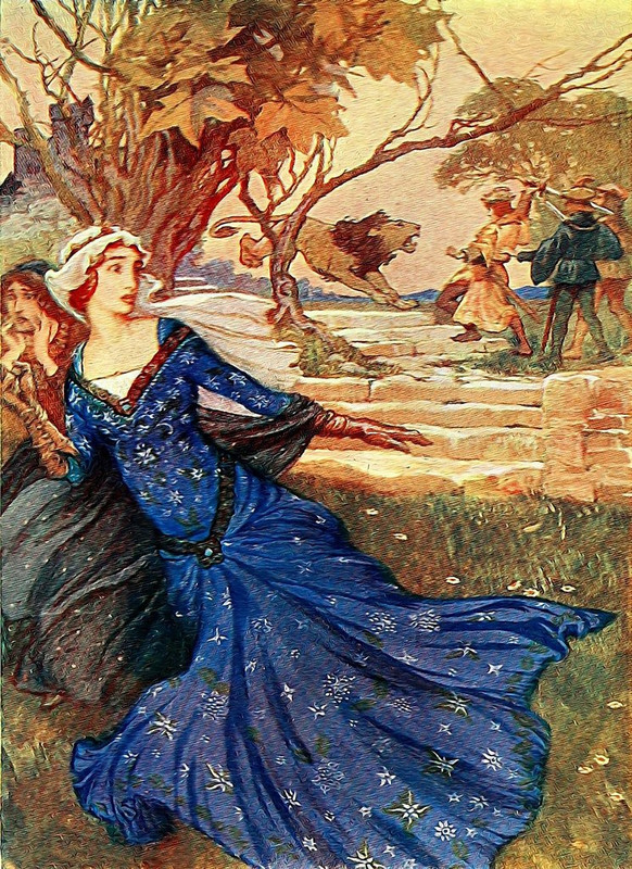 blue-king-arthur-1719278-1280.jpg