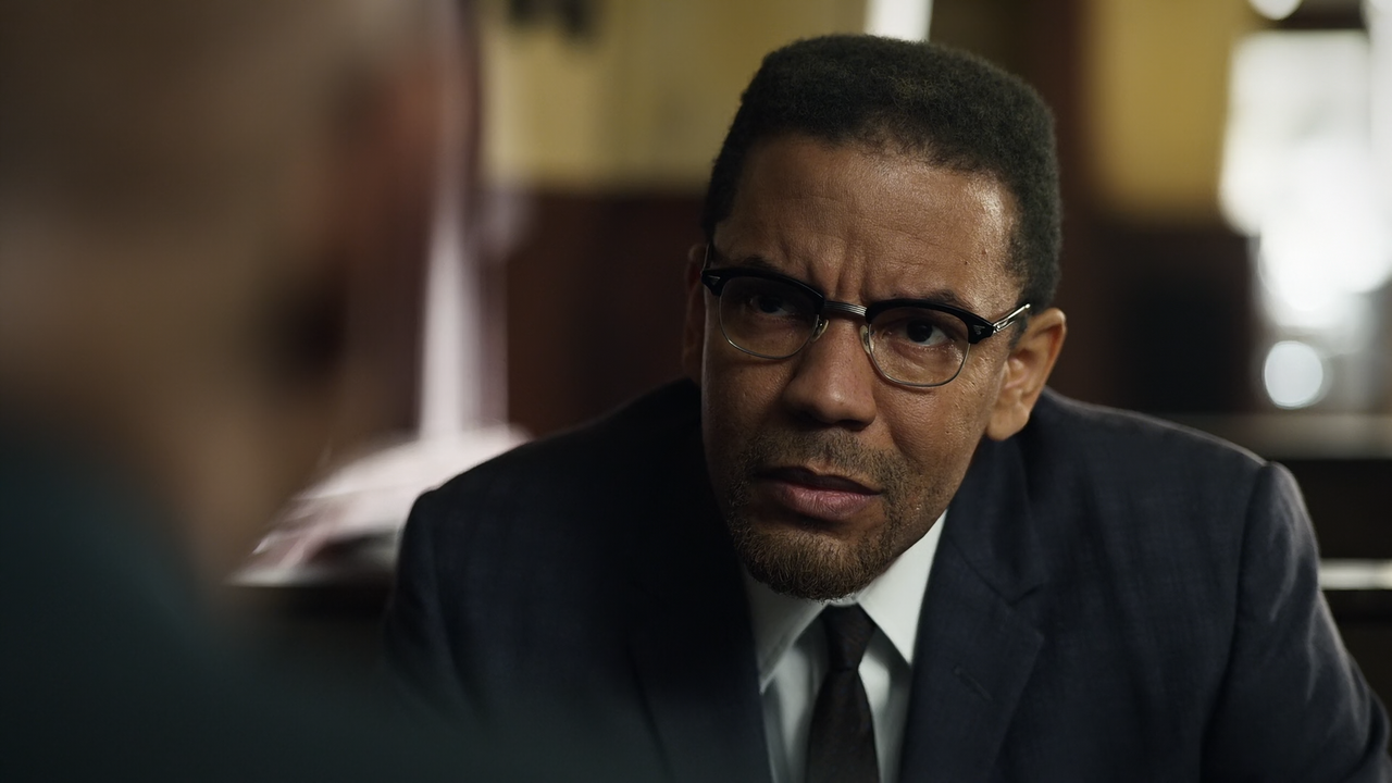 Godfather.of.Harlem.S02E07.Man.of.the.Year.1080p.10bit.AMZN.WEB-DL.DDP5.1.HEVC-Vyndros.mkv_snapshot_
