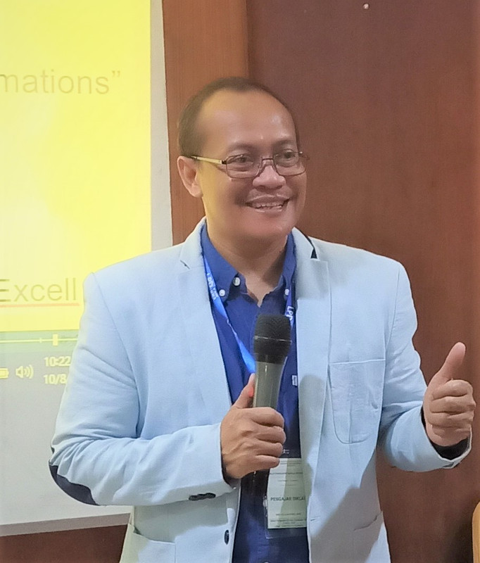 WhatsApp Image 2020-07-16 at 10.20.51(1)