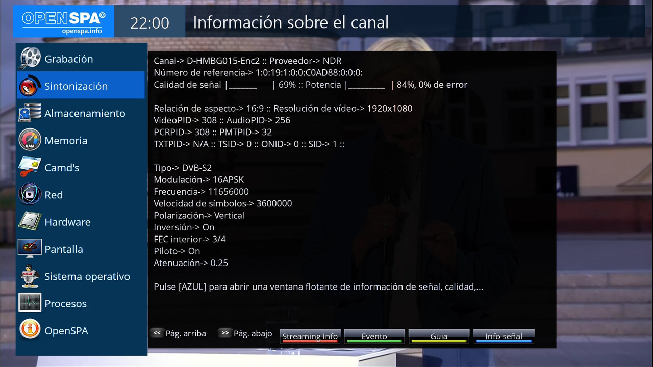 Imagen