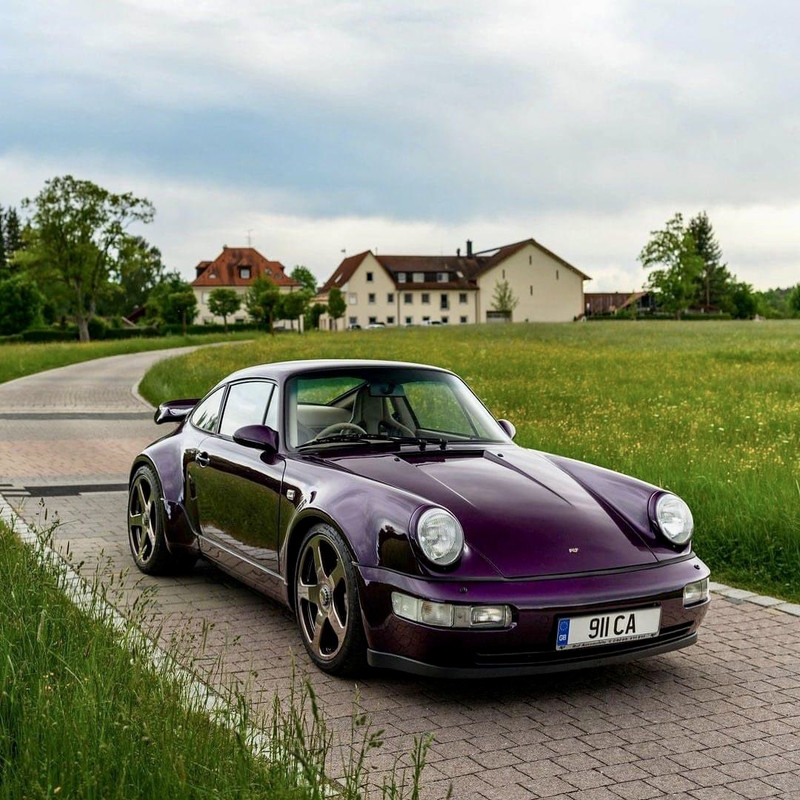 8488E164-1D7C-44B0-81DF-F5B498FC4F04