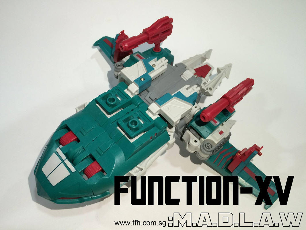 10914746_767934073293004_6560009696930823108_o