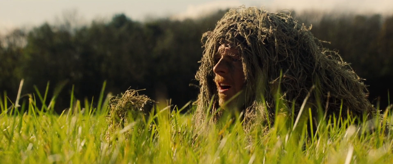 300mbunited.me--00001