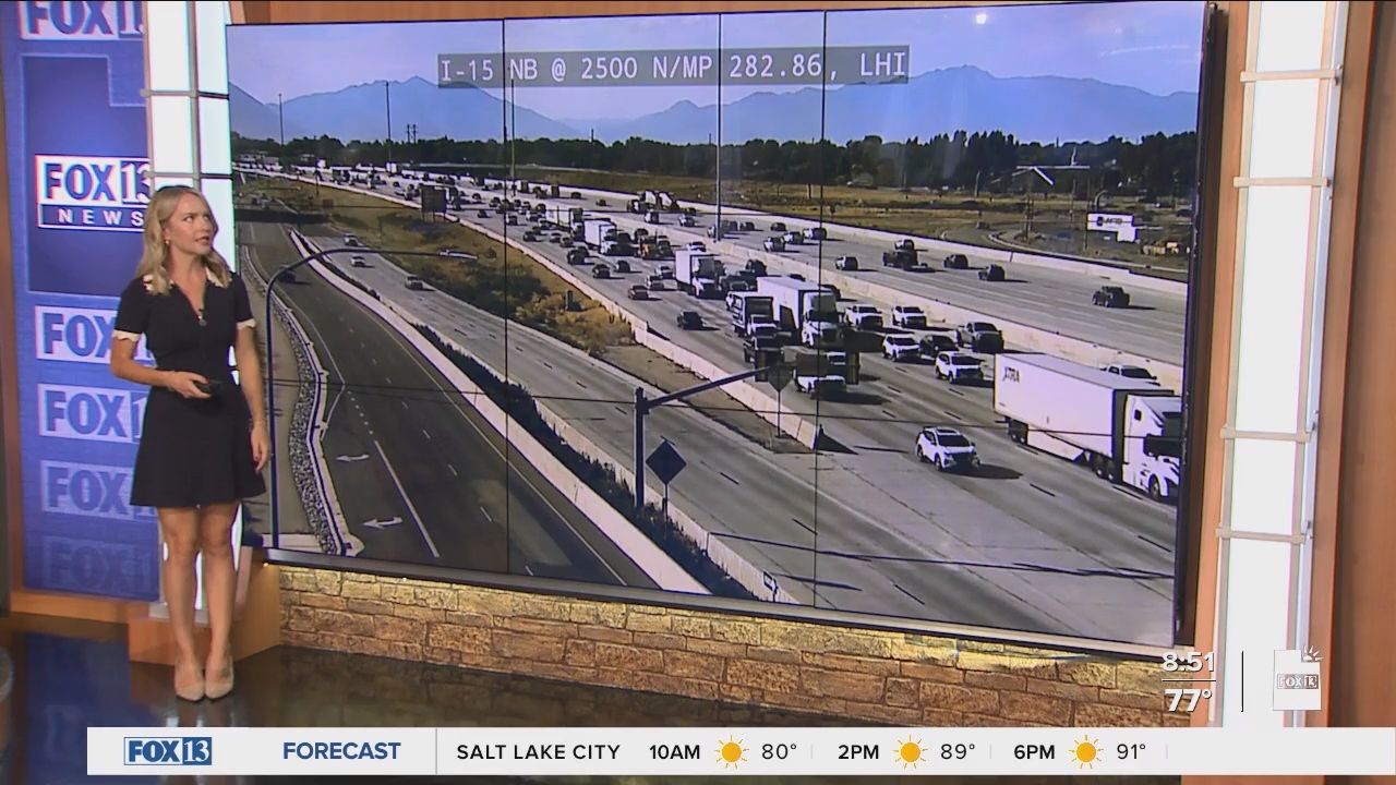 07.23 - 15.00.00 - FOX13 News  Good Day Utah 8AM  ᴺᵉʷ. Utah news, wea....ts_snapshot_52.43.955