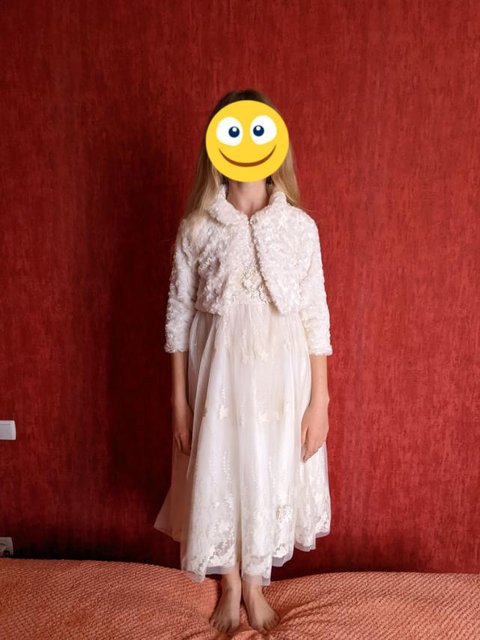 изображение_viber_2024-07-27_17-58-34-798