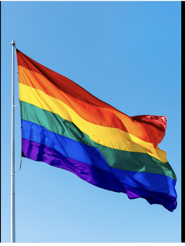 E16CAE04-A1C4-4BEA-823B-CBAE3A3CA8B7