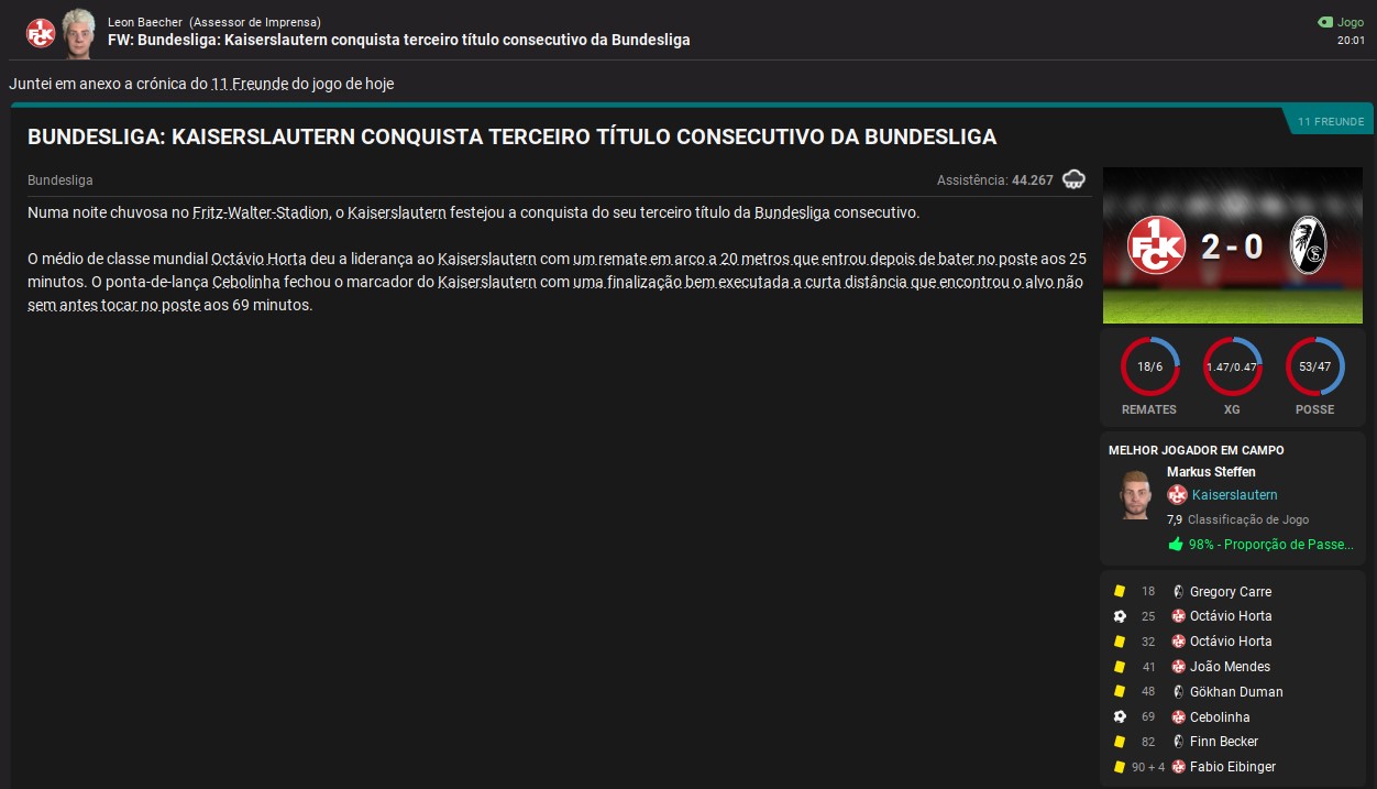 tricampe-o.jpg